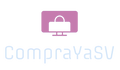 Mi tienda