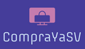 Mi tienda